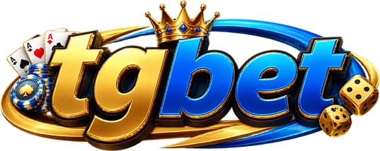 tgbet logo